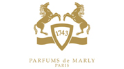 PARFUMS DE MARLY