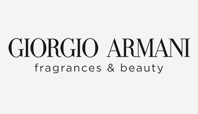 Giorgio Armani